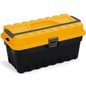 Resim AyrStore Portbag SP01 16 '' Takım Çantası 