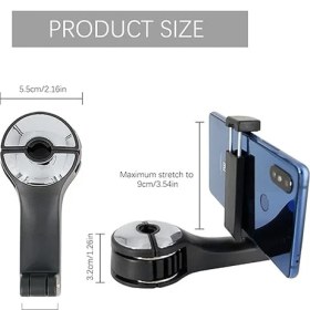 Resim Araç Için Düzenleyici Kanca, Araç Baş Desteği Kancası, 2 Adet Baş Desteği Kancası, Araba, Çanta, Kanca, Cep Telefonu Tutuculu, Araba Kancası, Araç Askısı, Evrensel Araç Araç Koltuğu Kancası Tutucu 