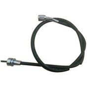 Resim 100-125 Karaca 125 Km Teli Büyük Kampana Sekmanlı Tip 