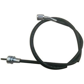 Resim 100-125 Karaca 125 Km Teli Büyük Kampana Sekmanlı Tip 