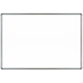 Resim İnter 30X45 Yazı Tahtası Laminant Duvara Monte İnt-581 