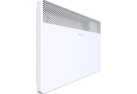 Resim Esmo Home Bosch Thermotechnik Hc 4000-20 Elektrikli Konvektör ISITICI,2000W, Beyaz 
