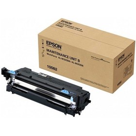 Resim Epson Al-M320/Al-M310/C13S110082 Drum Ünitesi 