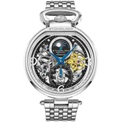 Resim Stührling 889B.01 Erkek Kol Saati 