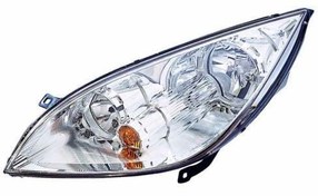 Resim DEPO 214-1182L-LD-EM | Far Sol 