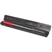 Resim İzeltaş 3/8'' Tork Anahtarı 2.5-11 Nm 