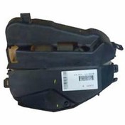 Resim Renault Clio SW Grand Sport Tur Triger Kapak [Orjinal] 