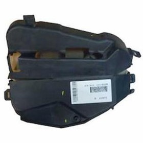 Resim Renault Clio SW Grand Sport Tur Triger Kapak [Orjinal] 