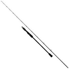 Resim Sea Horse Kingsman 1,90 M 80-250 Gr Tetiksiz Jig Olta Kamışı Renk 1 