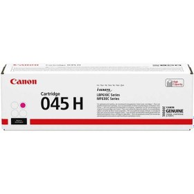 Resim Canon I-Sensys Mf-631Cn / Crg-045H Toner Seti 