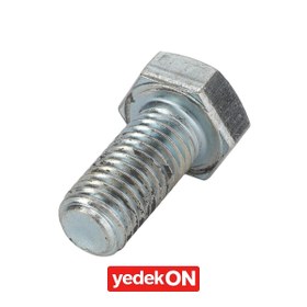 Resim AGCO Altıgen Başlı Cıvata - Massey Ferguson | LA11115521 
