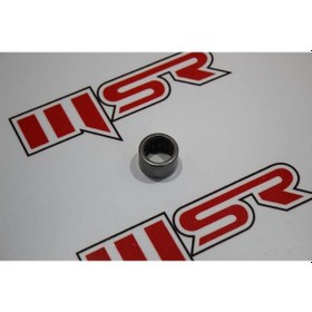 Resim Hyosung Gt 250 Şanzuman Masura Bilya (490504111) 