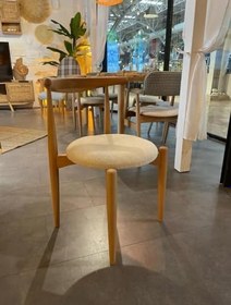 Resim Torino Sandalye, Oturma Odası Koltuğu, Yemek Odası Sandalyesi, Mutfak Sandalyesi, Yatak Odası Sandalyesi 