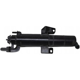 Resim Gkl Süperb Sol Far Yıkama Robotu Fiskiyesi 2013-2015 3t0955977a 