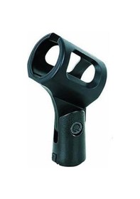 Resim Gold Audio Mt-24 Mikrofon Tutacağı 