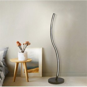 Resim Tra20022 Eco Led Lambader Larga-S 