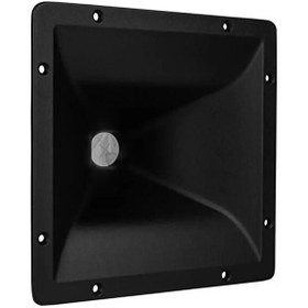 Resim Lavoce HD1403 Aluminium Horn 80x60 1.4" 