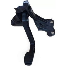 Resim My 465034965r - Debriyaj Pedalı Komple Master Iıı 