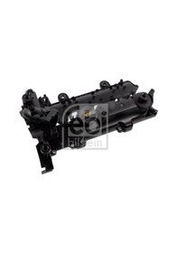 Resim Ford Fiesta 2001-2014 Arası 1.4 Tdci Febi Marka Emme Manifoldu 