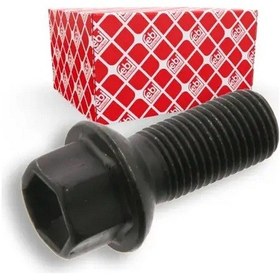 Resim Febı Bijon A2114010370 Bm 