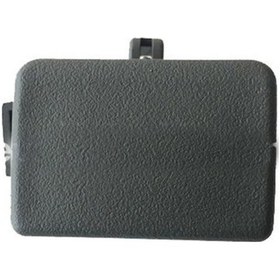 Resim Hyundai Accent Torpido Kiliti 1994-2000 8152022000 1.3, 1.5 