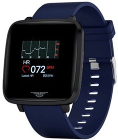 Resim Ferro Fsw1101p-zd Fsw1101p-zd Erkek Kol Saati 