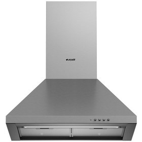 Resim Arçelik P 27 YI Davlumbaz Ankastre Duvar Tipi Davlumbaz 