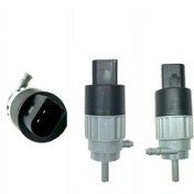 Resim Motor Su Fiskiye Nissan Qashqai 2010-2013 Far Yıkama İçin - Product Code 