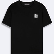 Resim LTB NEYESO Basic Kısa Kollu T-Shirt 1225801006089 