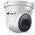 Resim Vguard Vg-255-Df 2 Mp 3.6Mm Sabit Lens 25 Mt 4İn1 Dome Kamera Vguard