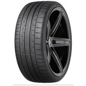 Resim Continental 275/35R19 100Y XL Sport Contact 6 Yaz Lastiği 2021 