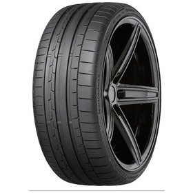 Resim Continental 275/35R19 100Y XL Sport Contact 6 Yaz Lastiği 2021 