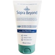 Resim Sopra Beyond Gentle Cleansing Facial Wash 150 ml 