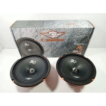 Best Ether 250 Ml Cr303