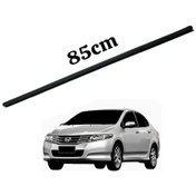 Resim Ns Honda City Sol Ön Çıta Cam Sıyırıcı Fitil 2009-2012 