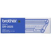 Resim Brother DR-2025 Orjinal Drum Ünitesi MFC-7820d 