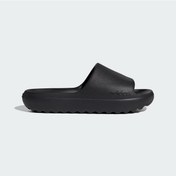 Resim Adidas Adilette Lumia Erkek Terlik C-adıjp9580e20a00 Siyah 