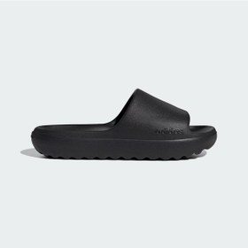 Resim Adidas Adilette Lumia Erkek Terlik C-adıjp9580e20a00 Siyah 