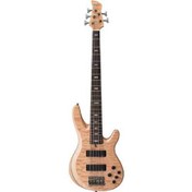 Resim Yamaha TRB1005 Bas Gitar (Natural) 