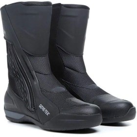 Resim Tcx Aırtech 3 Gore-Tex Çizme Siyah 