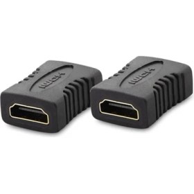 Resim Hadron Hdmı F/f Çevirici Hadron HD4004 