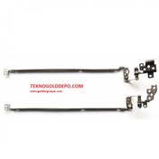 Resim Acer v3-500 Serisi, acer v3-571 LCD Menteşe Ekran Menteşesi (OEM) 