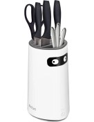 Resim Kitfort Bıçakları İçin Sterilizatör Kt-2055 - 42 W 46582046 