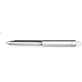 Resim Zicco A-601 Kabak Oyacağı 
