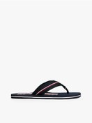 Resim Tommy Hilfiger CORPORATE HILFIGER BEACH SANDAL 