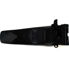 Resim Mondial Bisan Cub Eco Uyumlu Arka Çamurluk Kuyruk-Erpilsan 