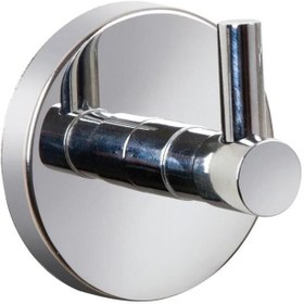 Resim Duxxa Deppot Natura Askılık Tekli A.1120.b 