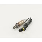 Resim Oksıjen Sensoru Kat. Oncesı Mercedes W210 S210 Bosch 0258003893 
