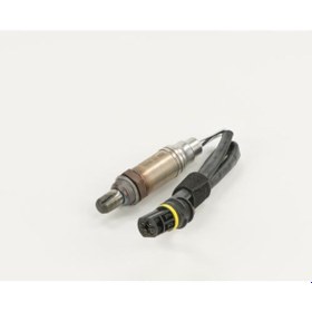 Resim Oksıjen Sensoru Kat. Oncesı Mercedes W210 S210 Bosch 0258003893 
