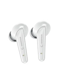 Resim Rampage RM-TWS01G Bluetooth 5.0 Mikrofonlu Kulak İçi Oyuncu Kulaklığı 